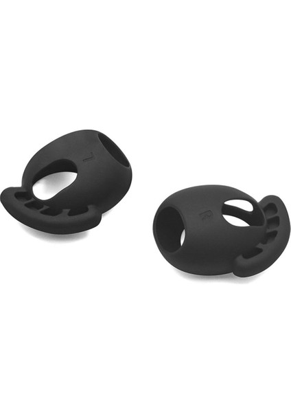 Apple AirPods 3 Kulaklık Kancası - Kulaklık Tutucu