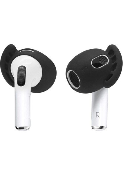 Apple AirPods 3 Kulaklık Kancası - Kulaklık Tutucu fiyatları