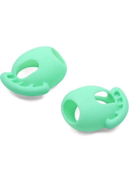 Apple AirPods 3 Kulaklık Kancası - Kulaklık Tutucu