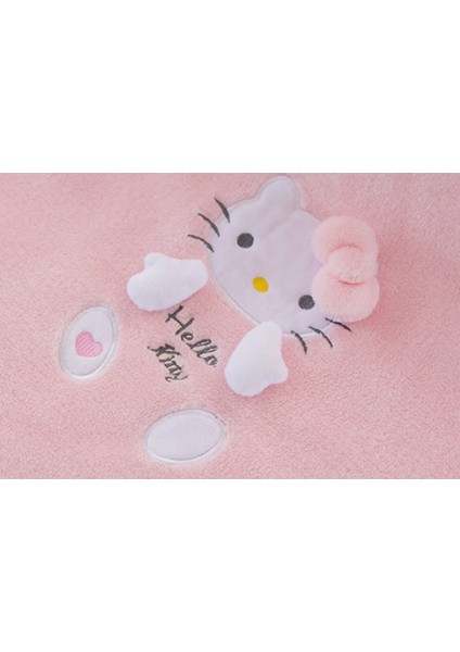 Anime Tarnamoroll Melodi Pom Pom Purin Kt Luna Kedi Peluş Battaniye Yatak Kanepe Düz Düz Levha Yatak Atmak Bebek Battaniye Dekorasyon | Doldurulmuş Ve Peluş Hayvanlar (Yurt Dışından) fiyatları
