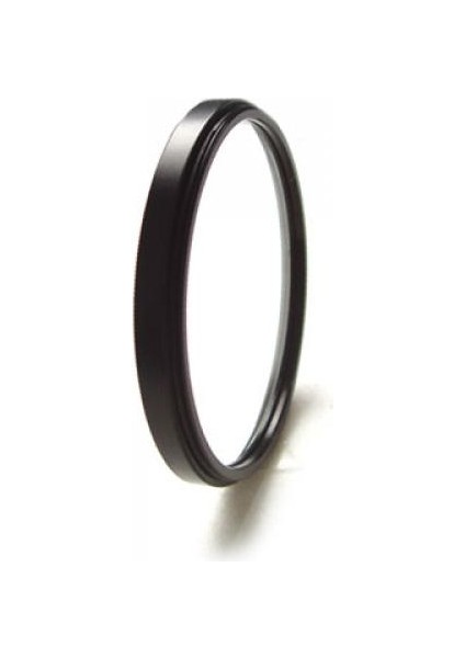 Pentax 62 mm Için 62MM Uv Filtre Lens Bekçi Kapağı