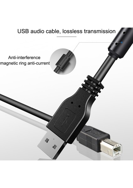 Bm-65 Kalp Şeklindeki Işaretli USB Kondenser Mikrofon Seti