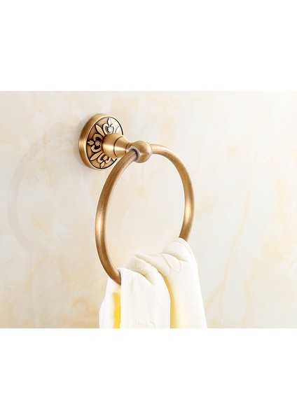 Antik Fırçalı Oyma Alüminyum Banyo Fikstür Banyo Donanım Seti Havlu Raf Havlu Bar Kağıt Tutucu Bez Kanca Aa03 Serisi | Banyo Donanım Seti | Banyo Donanım Havlu Bar Setleri(Yurt Dışından) modelleri