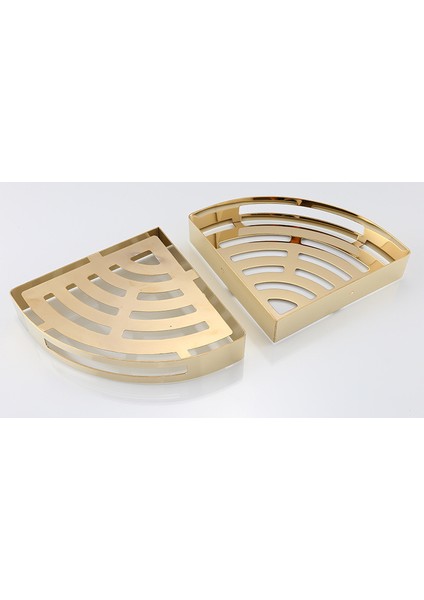 Lüks Kristal Gümüş Banyo Aksesuarları Seti Altın Cilalı Pirinç Banyo Donanım Seti Duvara Monte Banyo Ürünleri Sepet Rafı3 | Banyo Donanım Setleri(Yurt Dışından) fırsatları