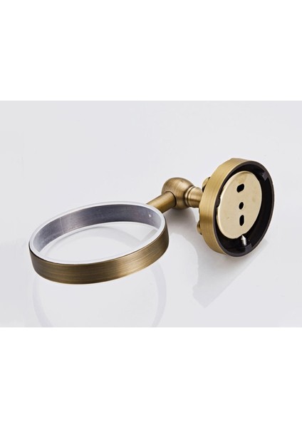 Antika Banyo Aksesuarları Seti Bronz Vintage Pirinç Saç Kurutucu Tutucu Wc Kağıt Havlu Askısı Yüzük Sabun Sepeti Robe Kanca Kapmak Barlar | Banyo Donanım Setleri modelleri