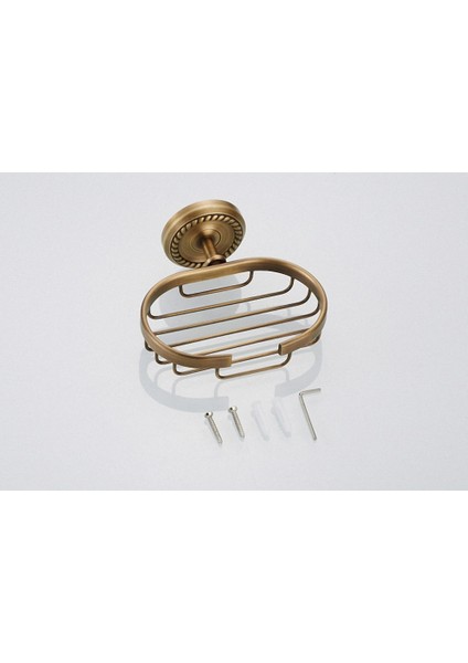 Katı Pirinç Banyo Aksesuarları Set (Yurt Dışından) fiyatları