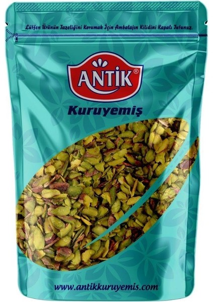 Antep Fıstık File 200 G