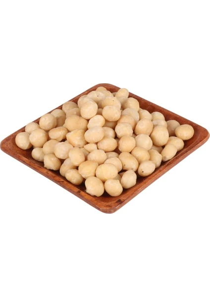 Macadamia Fındığı  250 gr