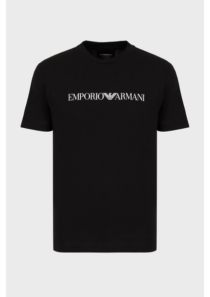 Pamuklu Baskılı Regular Fit Bisiklet Yaka T Shirt Erkek T Shirt 8N1TN5 1jpzz 0021 fırsatları