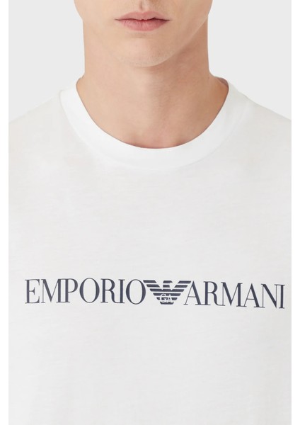 Pamuklu Baskılı Regular Fit Bisiklet Yaka T Shirt Erkek T Shirt 8N1TN5 1jpzz 0146 fiyatları