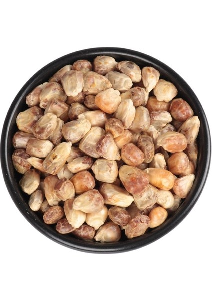 Mısır Kavurgası 200 G