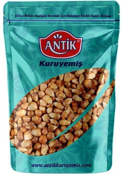 Mısır Kavurgası 200 G fiyatları