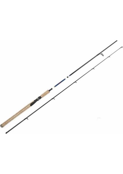 Rapala Extreme Spin Olta Kamışı