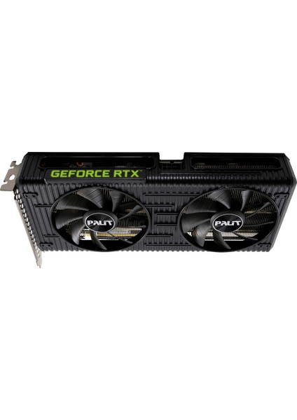 Nvidia Geforce RTX3050 Dual 8GB 128 Bit GDDR6 Lhr (NE63050019P1-190AD) Ekran Kartı indirimleri