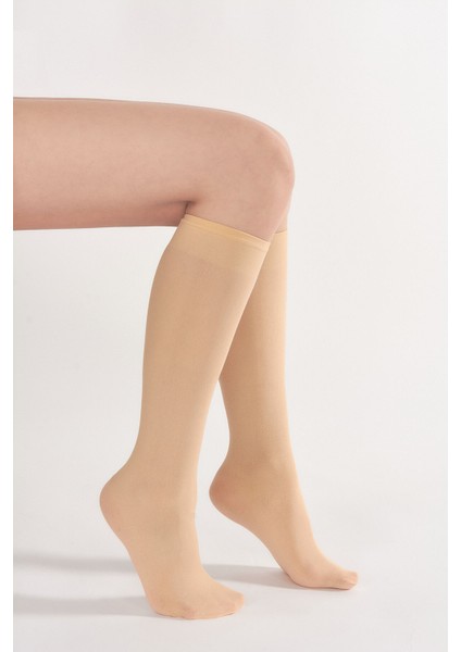 Sahra 70 Denye Pantolon Çorap