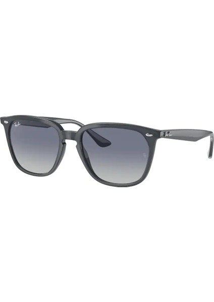 Rb 4362 62304L 55 Unisex Güneş Gözlüğü