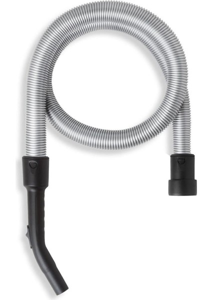 Hoover Freetank Sx 2015 Uyumlu Lüks Süpürge Hortumu