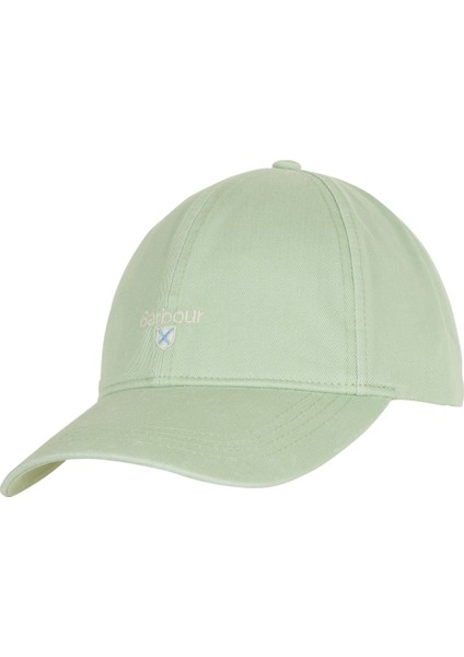 Cascade Sports Cap GN45 Dusty Mint