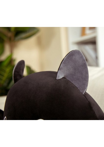 30 Cm Cadılar Bayramı Peluş Oyuncak Yarasa Oyuncak Doğum Günü Hediyesi Tatil Bebek Arkadaşı Çocuk Hediyeler Sevimli Hayvan Bebek Ev Aksesuarları | Doldurulmuş Ve Peluş Hayvanlar modelleri