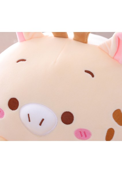 60 Cm Hayvan Tatlı Dinozor Kedi Kawaii Peluş Oyuncak Yumuşak Karikatür Bebek Bebek Yastık Hediye Oyuncaklar | Doldurulmuş Peluş Hayvanlar fiyatları