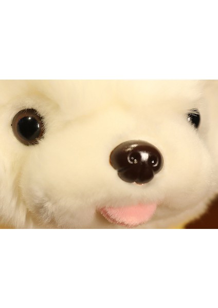 35 Cm Sevimli Soyunma Yavru Peluş Oyuncaklar (Yurt Dışından) fiyatları