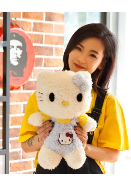 35 Cm Kedi Yastık (Yurt Dışından) fiyatları