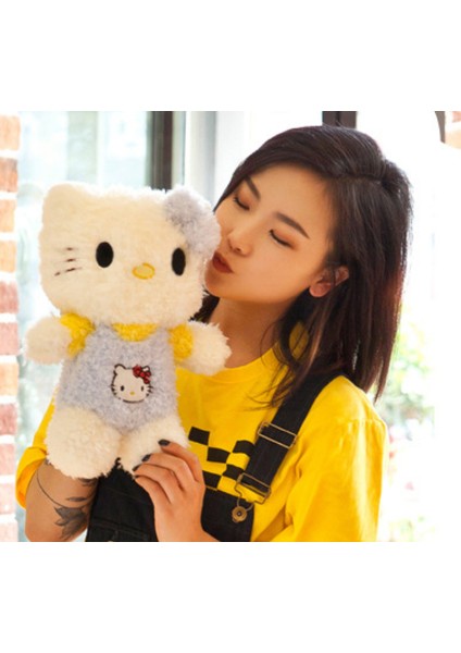 35 Cm Kedi Yastık (Yurt Dışından) modelleri