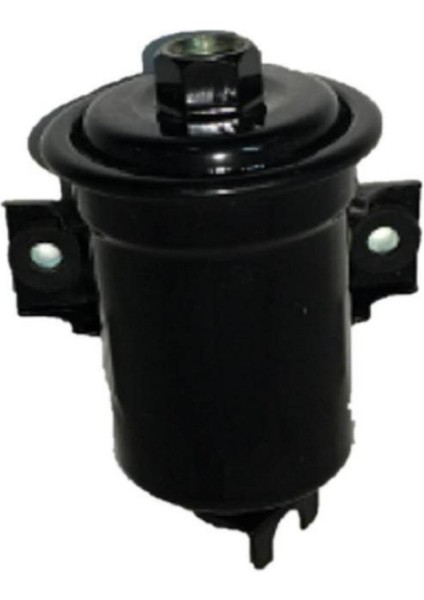 Filtre Yakıt Corolla AE101 Karb 94-98