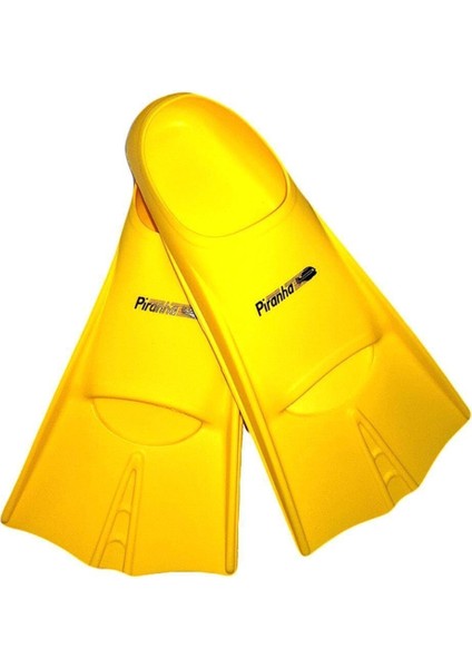 Palet Silikon Yüzücü Kısa Ayak Paleti Deniz Havuz Yüzücü Palet