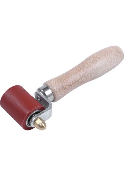 20MM Düz Kaynak Nozulları + 40MM Silindirler + El Sıcak Hava Kaynakçısı Için 40MM Düz Nozul (Yurt Dışından) fiyatları