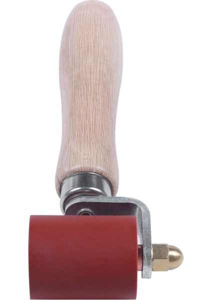 20MM Düz Kaynak Nozulları + 40MM Silindirler + El Sıcak Hava Kaynakçısı Için 40MM Düz Nozul (Yurt Dışından) modelleri