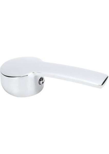 35MM Vana Çekirdek Banyo Cessories Için Çinko Alaşım Sıcak Soğuk Su Musluk Musluk Kolu(Yurt Dışından) modelleri