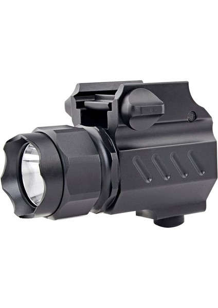 Bs G01LED Taktik El Feneri Açık El Feneri Açık Acil Durum Malzemeleri (Yurt Dışından) fiyatları