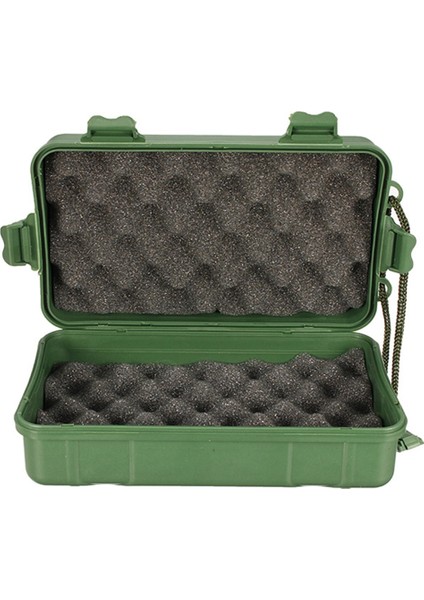 Dize ile El Feneri Torch Seti Için Pratik Seyahat Plastik Kutu Kasa Depolama (Yurt Dışından) fiyatları