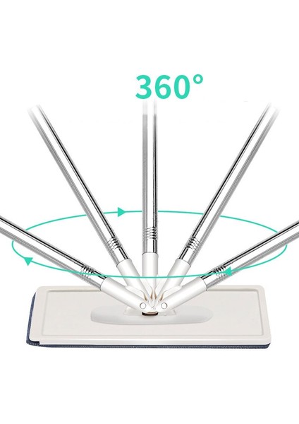 Net Kırmızı Paspas Seti Aq-001 (Yurt Dışından)