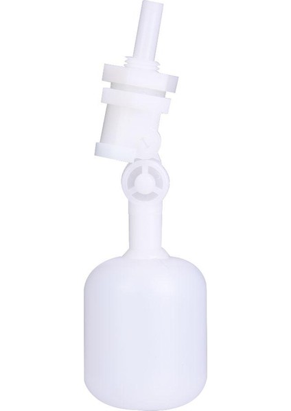 G1/4 Otomatik Şamandıralı Küresel Vana Su Sebili Için Su Seviyesi Kontrol Vanası fiyatları