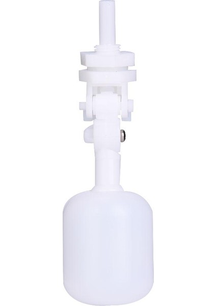 G1/4 Otomatik Şamandıralı Küresel Vana Su Sebili Için Su Seviyesi Kontrol Vanası fırsatları