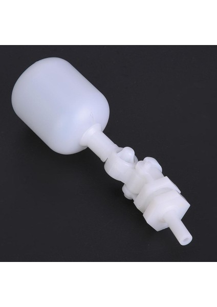 G1/4 Otomatik Şamandıralı Küresel Vana Su Sebili Için Su Seviyesi Kontrol Vanası indirimleri