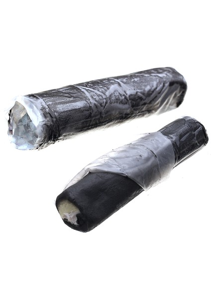 Kullanışlı Araçlar 50G Macun Çubuk Güçlü Bağ Hızlı Onarım Çubuğu Sabitleme Dolgu Mastik Taş Ahşap Cam Metal fiyatları