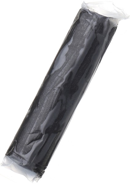 Kullanışlı Araçlar 50G Macun Çubuk Güçlü Bağ Hızlı Onarım Çubuğu Sabitleme Dolgu Mastik Taş Ahşap Cam Metal fırsatları