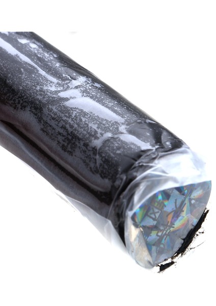 Kullanışlı Araçlar 50G Macun Çubuk Güçlü Bağ Hızlı Onarım Çubuğu Sabitleme Dolgu Mastik Taş Ahşap Cam Metal indirimleri