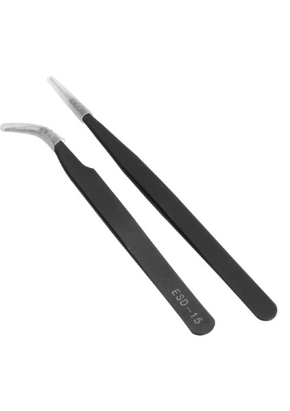 Faydalı Araçlar 60W 220V Elektrikli Havya Seti Ayarlanabilir Sıcaklık Seti indirimleri