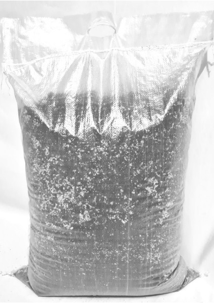 20 Lt Succulent Aloevera Bitki Saksı Toprağı