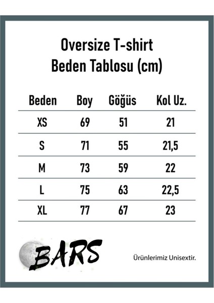 Game Over Oversize Beyaz Tshirt fiyatları