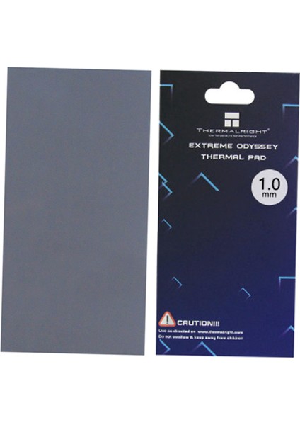F Fityle Aşırı Yenilik Buzdağı Yapıştır Sökücü Dinlenme 1mm 1.0mm (Yurt Dışından)
