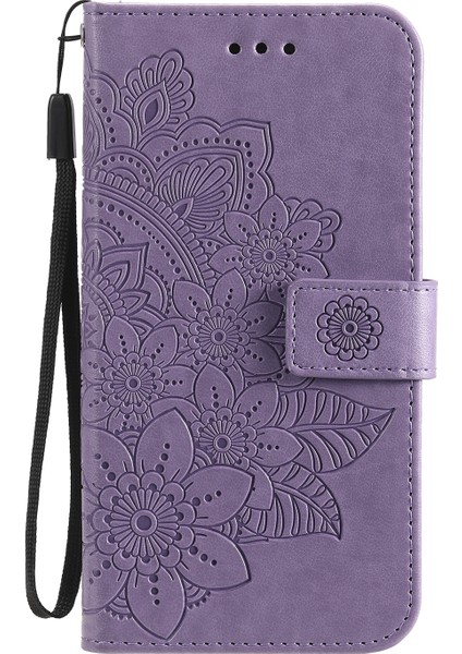 Oppo Reno 6 Pro 5g Telefon Kılıfı (Yurt Dışından) fiyatları