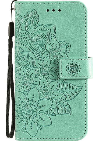 Oppo Reno 6 Pro 5g Telefon Kılıfı (Yurt Dışından) fiyatları