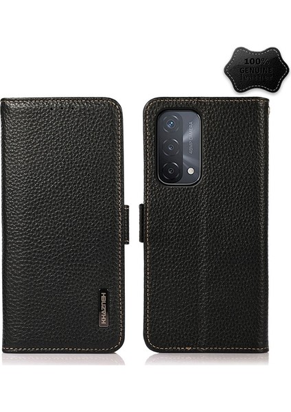 Oppo A93 5g Telefon Kılıfı (Yurt Dışından)