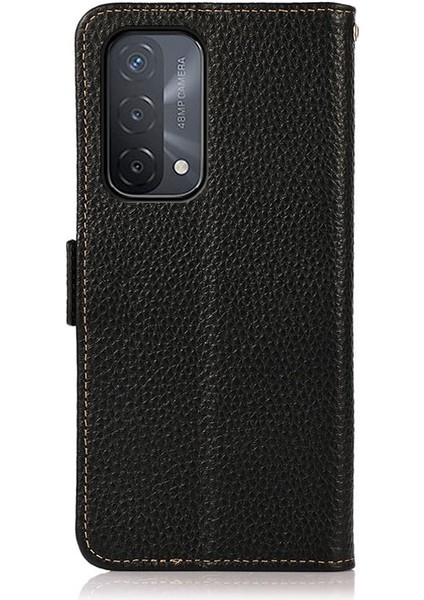 Oppo A93 5g Telefon Kılıfı (Yurt Dışından) modelleri