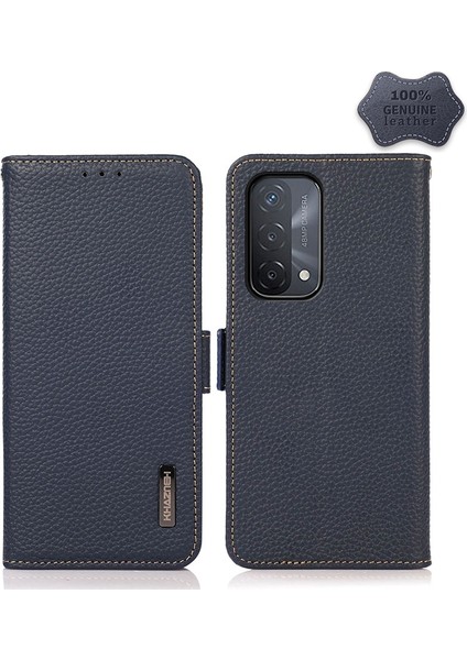 Oppo A93 5g Telefon Kılıfı (Yurt Dışından)